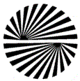 ICI LOGO SCAN ICI LOGO SCAN
